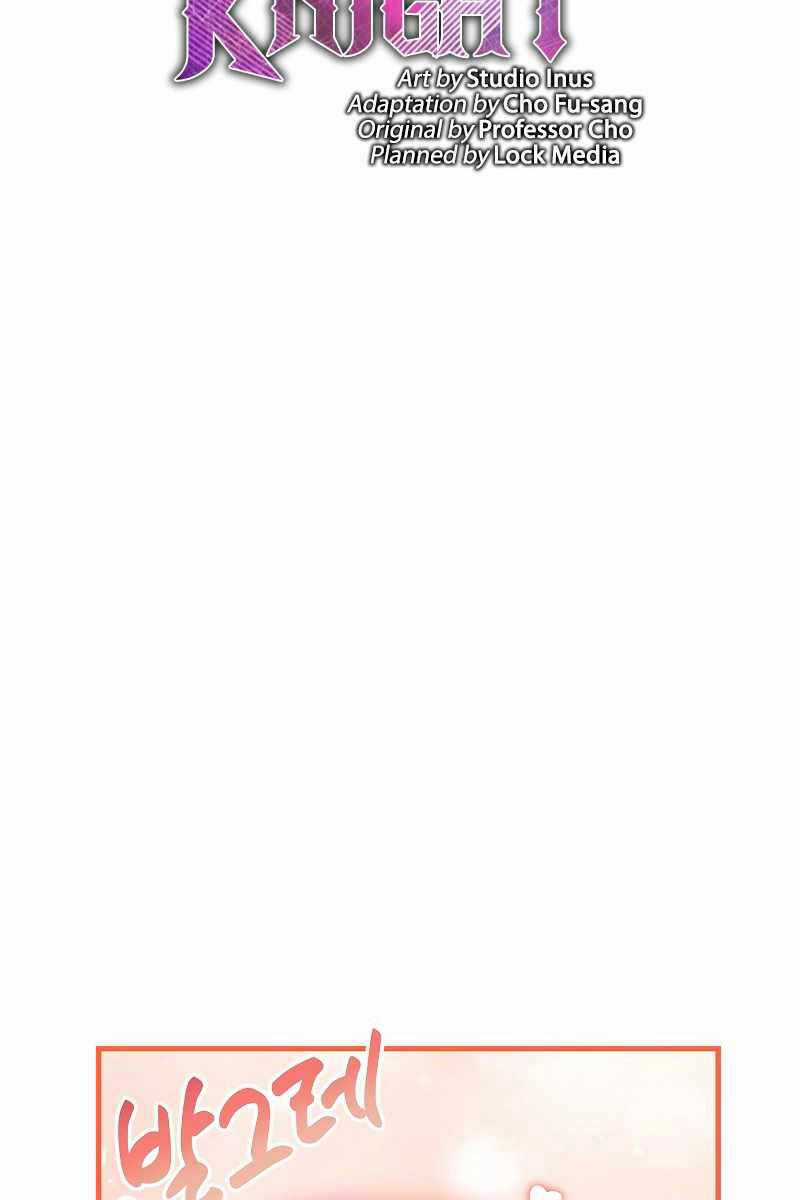 Huyền Thoại Giáo Sĩ Trở Lại Chapter 117 trang 109