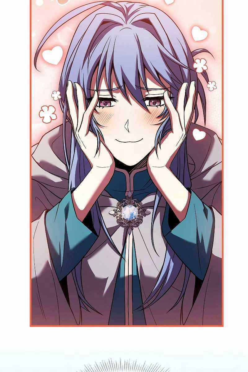 Huyền Thoại Giáo Sĩ Trở Lại Chapter 117 trang 110