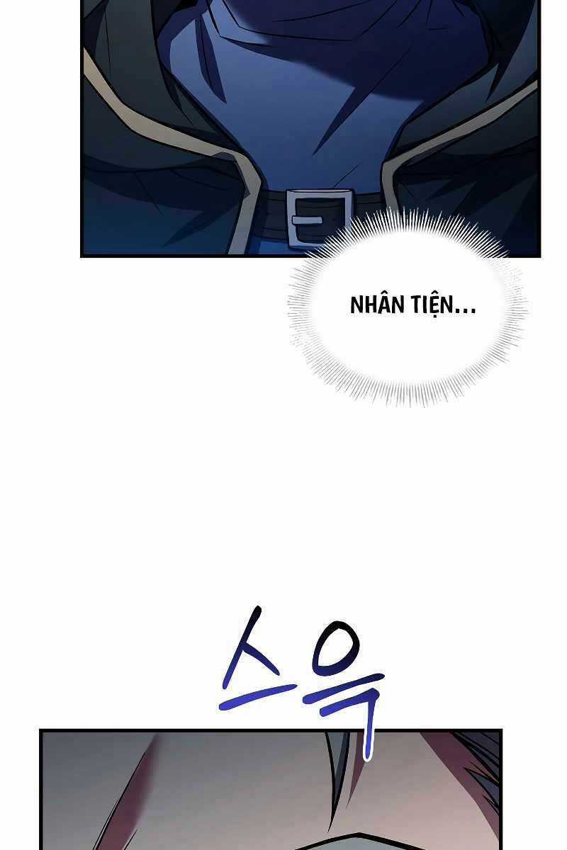 Huyền Thoại Giáo Sĩ Trở Lại Chapter 117 trang 114