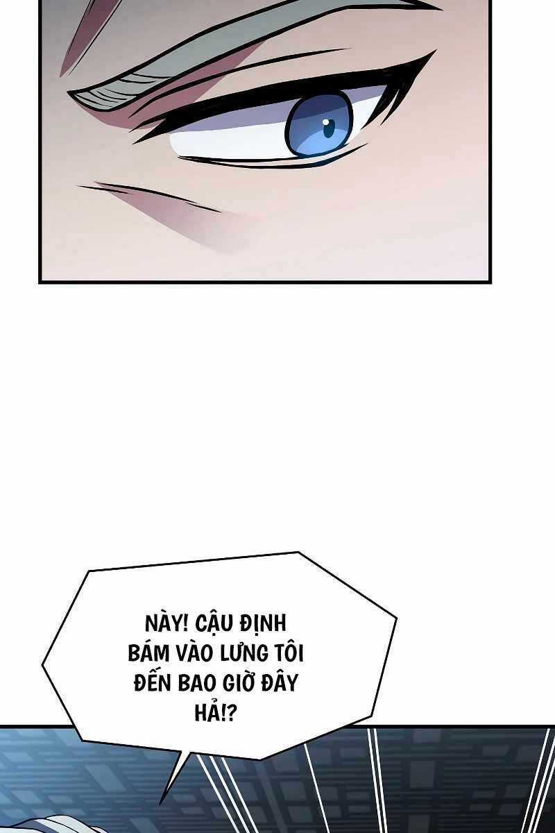 Huyền Thoại Giáo Sĩ Trở Lại Chapter 117 trang 115