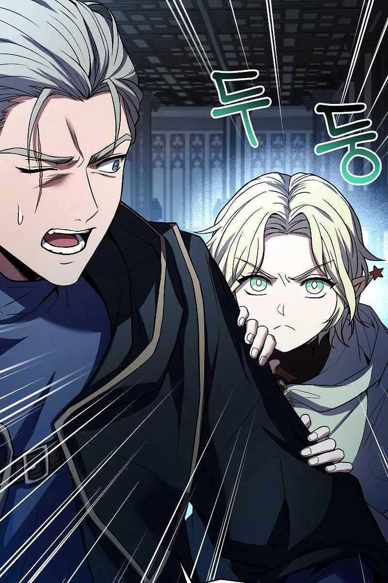 Huyền Thoại Giáo Sĩ Trở Lại Chapter 117 trang 116