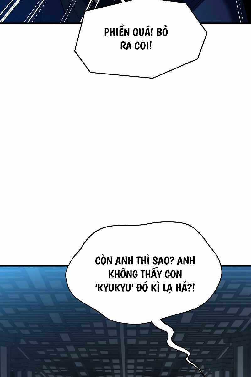 Huyền Thoại Giáo Sĩ Trở Lại Chapter 117 trang 117