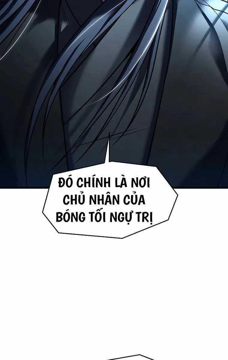 Huyền Thoại Giáo Sĩ Trở Lại Chapter 117 trang 127