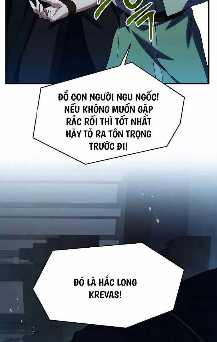 Huyền Thoại Giáo Sĩ Trở Lại Chapter 117 trang 129