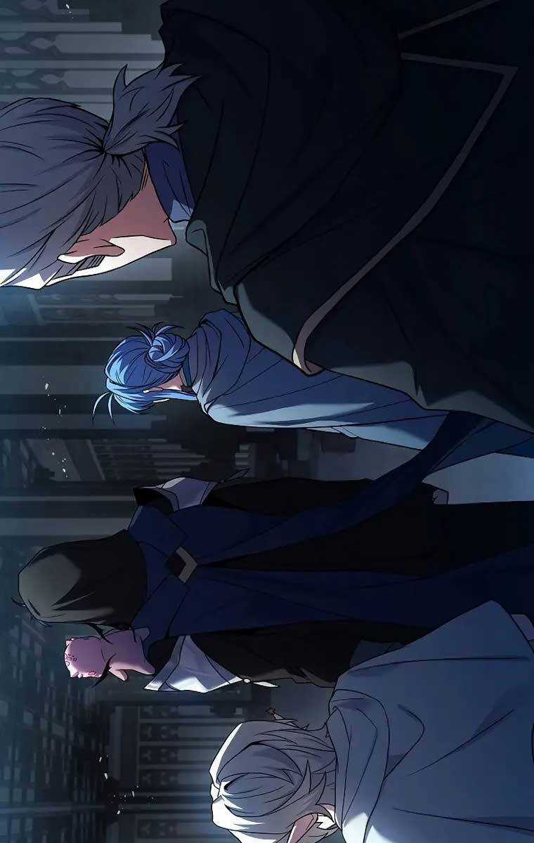 Huyền Thoại Giáo Sĩ Trở Lại Chapter 117 trang 130