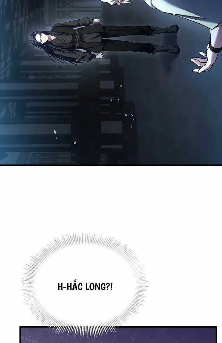 Huyền Thoại Giáo Sĩ Trở Lại Chapter 117 trang 131