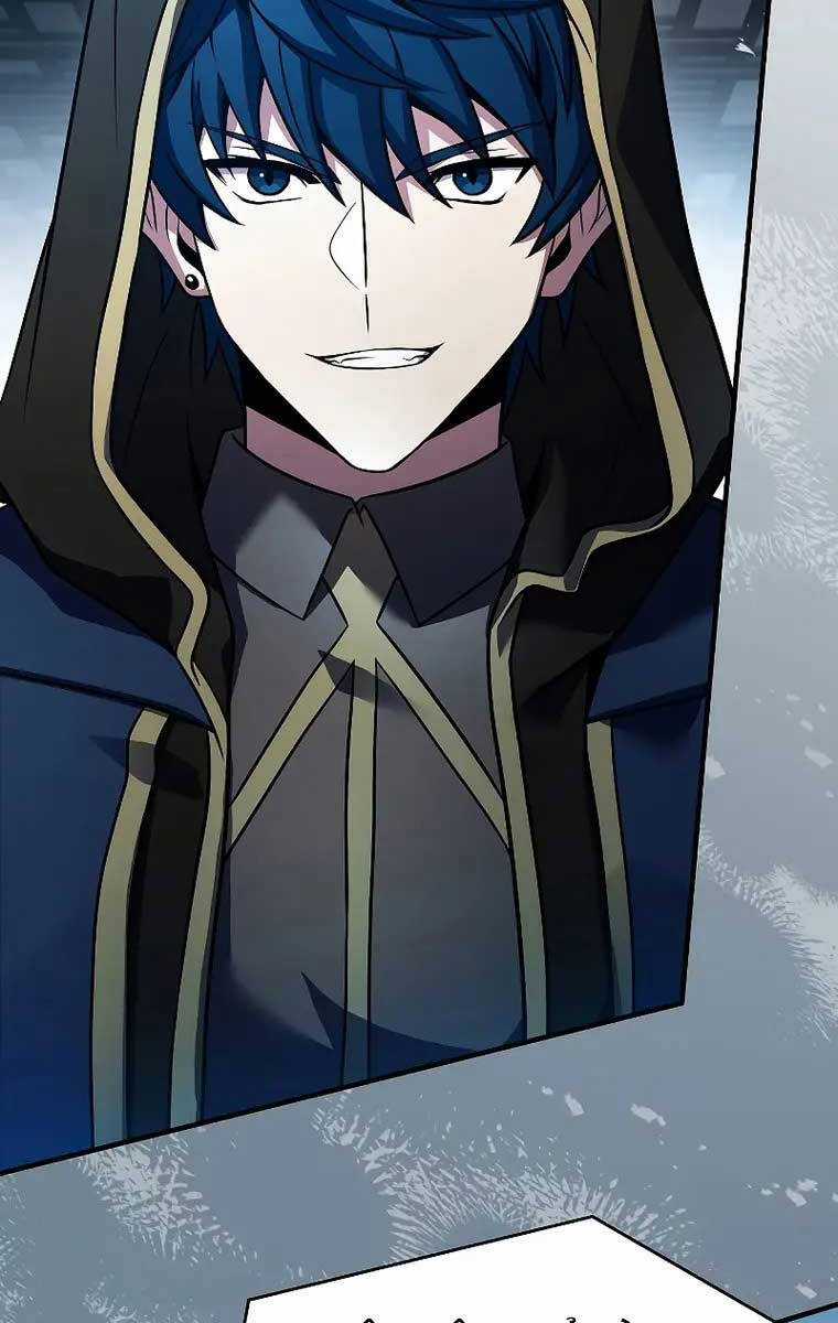 Huyền Thoại Giáo Sĩ Trở Lại Chapter 117 trang 134