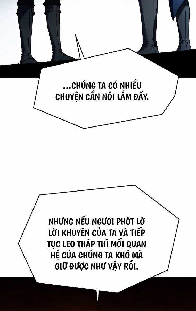 Huyền Thoại Giáo Sĩ Trở Lại Chapter 117 trang 139