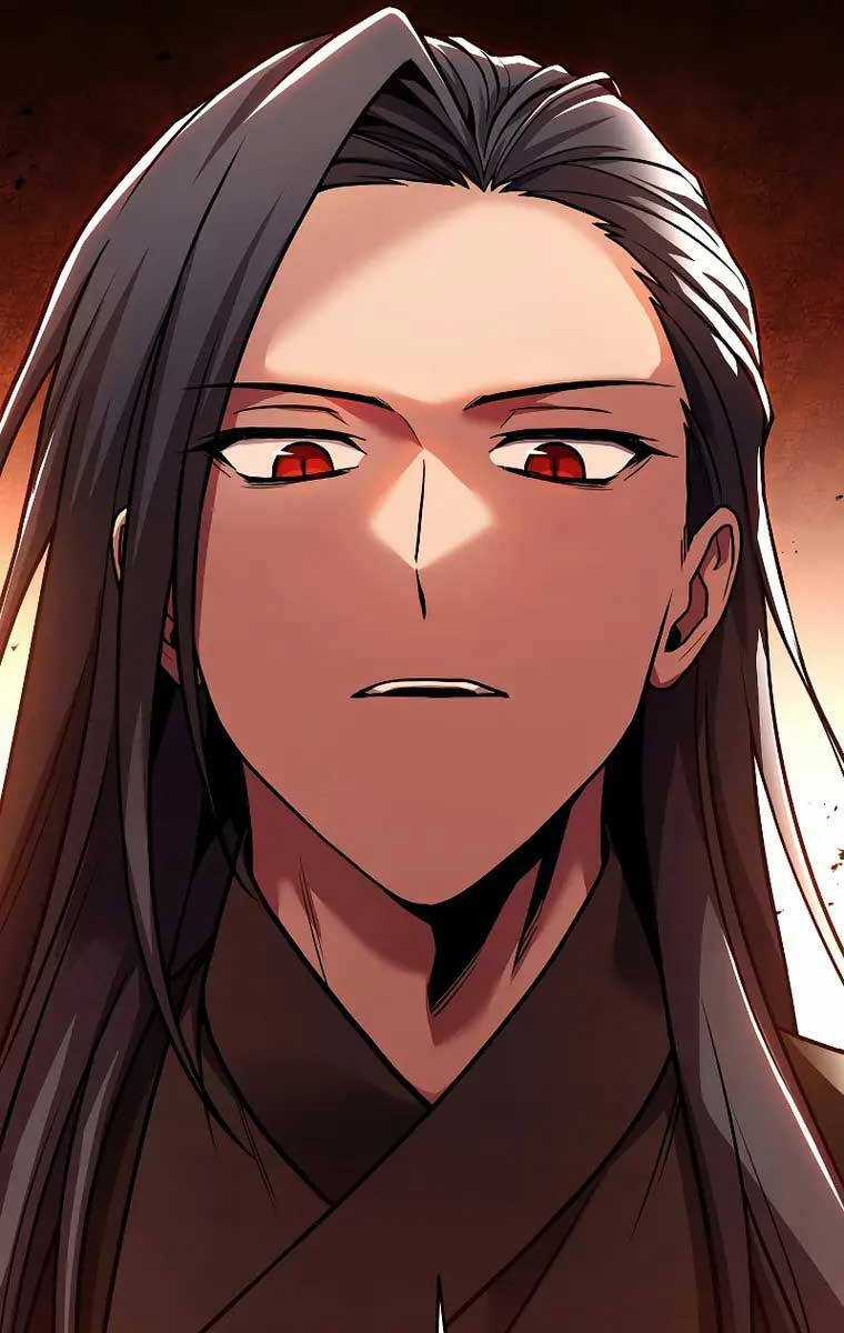 Huyền Thoại Giáo Sĩ Trở Lại Chapter 117 trang 140