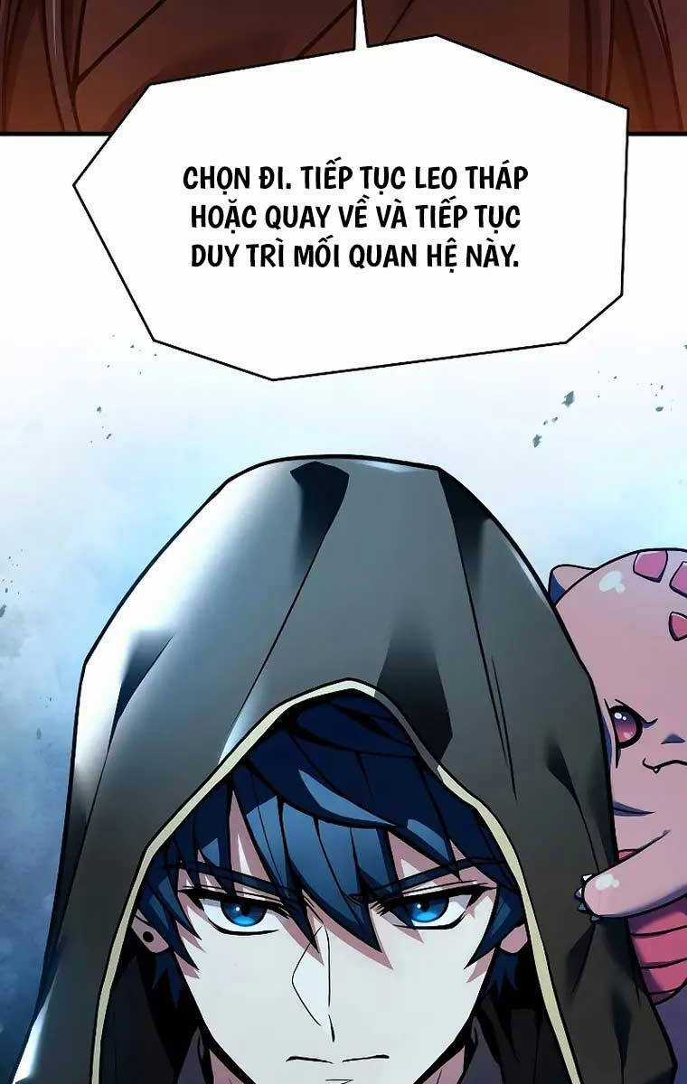 Huyền Thoại Giáo Sĩ Trở Lại Chapter 117 trang 141