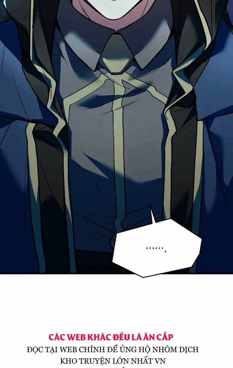 Huyền Thoại Giáo Sĩ Trở Lại Chapter 117 trang 142