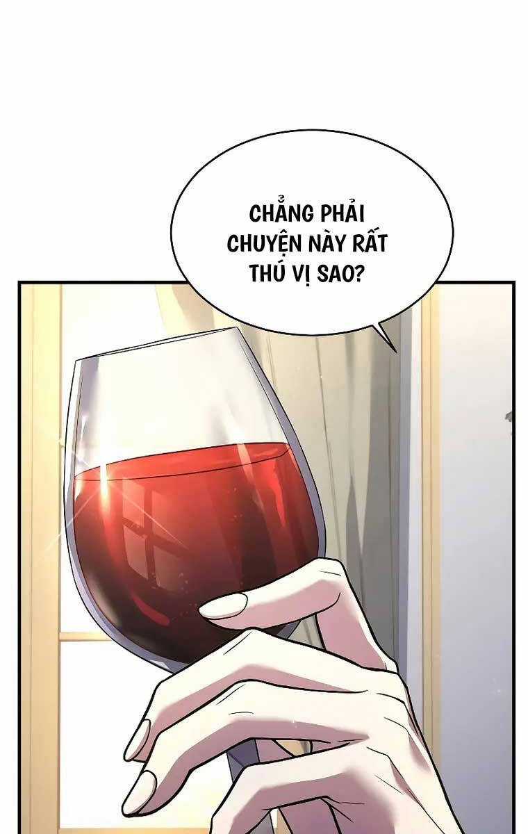 Huyền Thoại Giáo Sĩ Trở Lại Chapter 117 trang 144