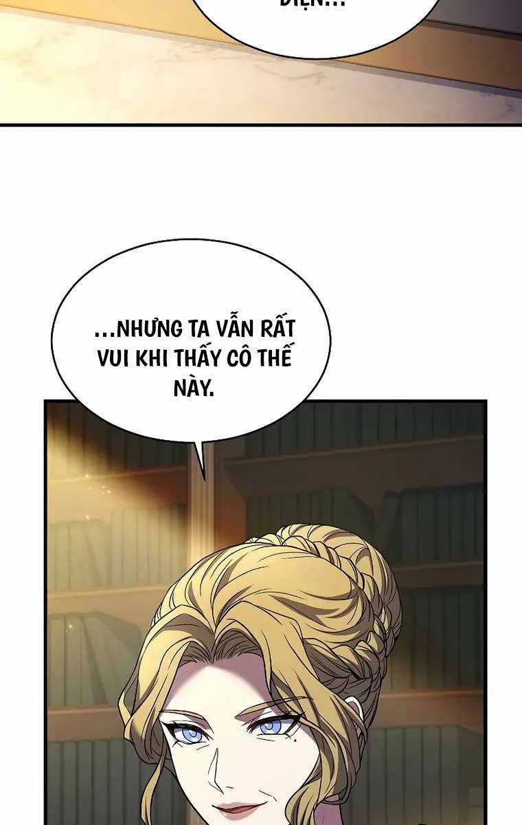 Huyền Thoại Giáo Sĩ Trở Lại Chapter 117 trang 147