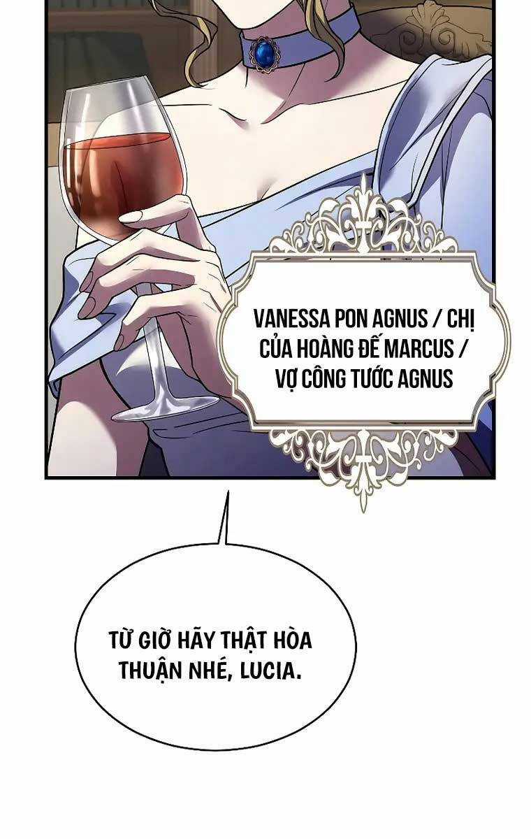 Huyền Thoại Giáo Sĩ Trở Lại Chapter 117 trang 148