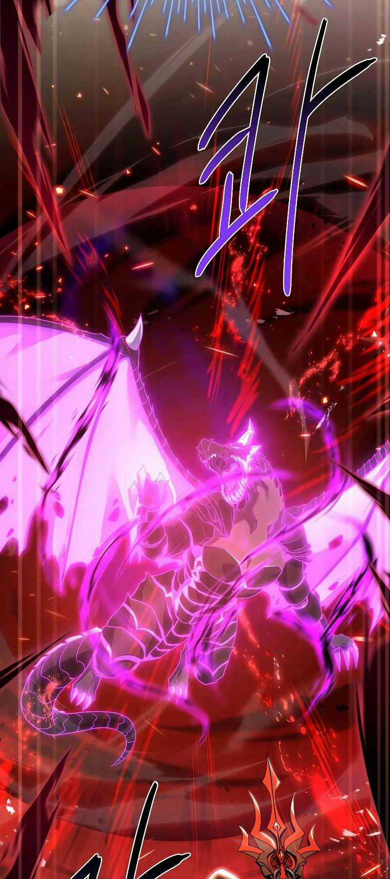 Huyền Thoại Giáo Sĩ Trở Lại Chapter 117 trang 15