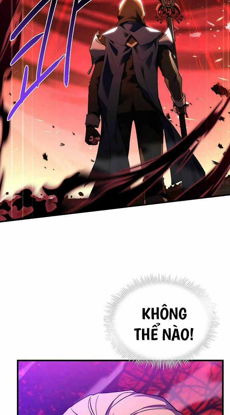 Huyền Thoại Giáo Sĩ Trở Lại Chapter 117 trang 16