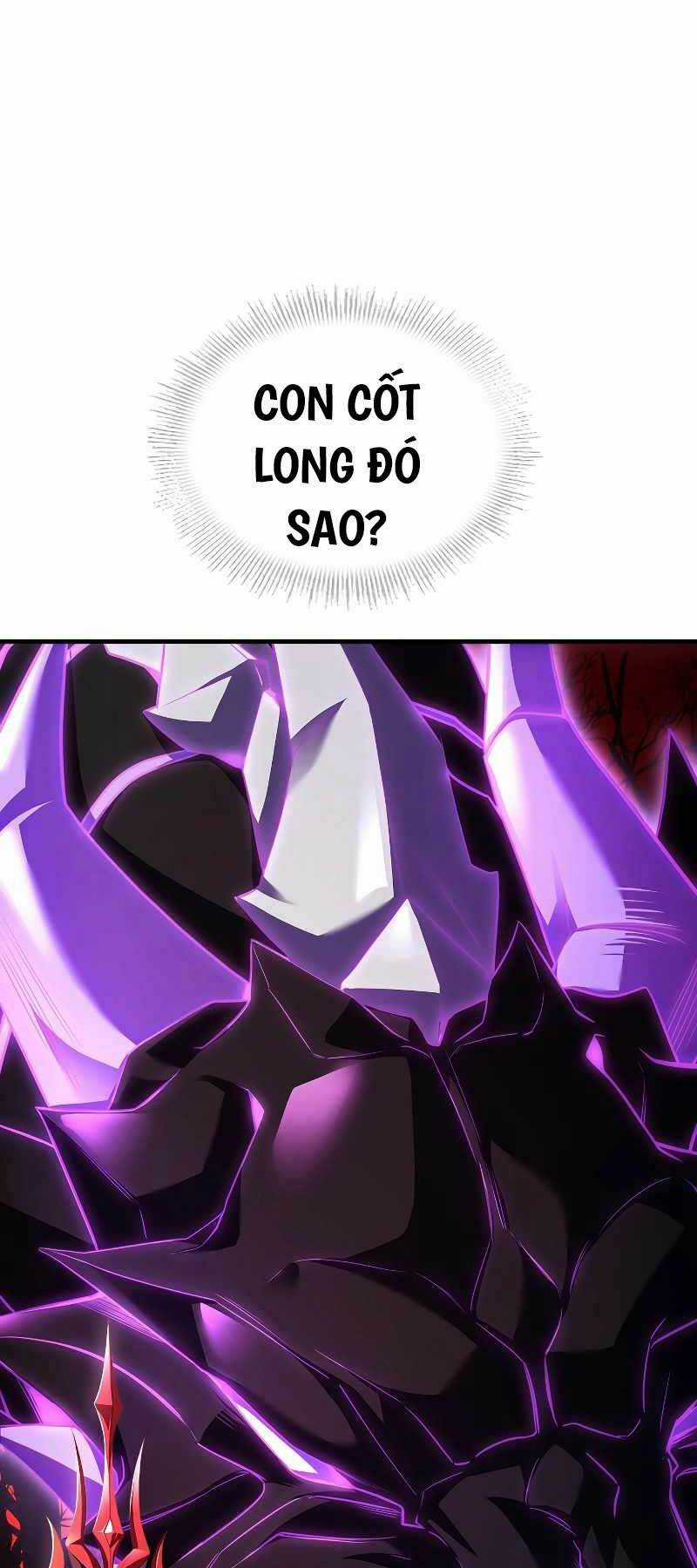 Huyền Thoại Giáo Sĩ Trở Lại Chapter 117 trang 19