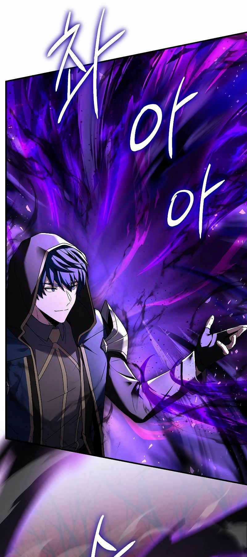 Huyền Thoại Giáo Sĩ Trở Lại Chapter 117 trang 22