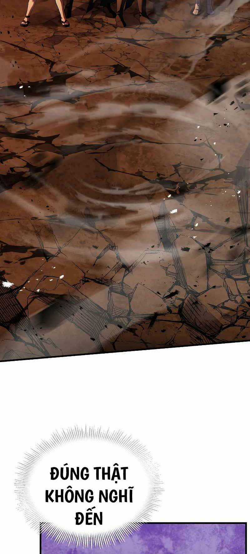 Huyền Thoại Giáo Sĩ Trở Lại Chapter 117 trang 25