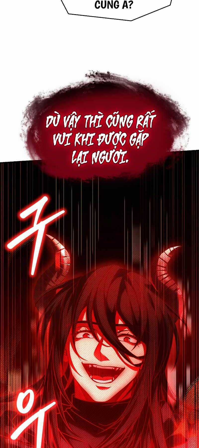 Huyền Thoại Giáo Sĩ Trở Lại Chapter 117 trang 32