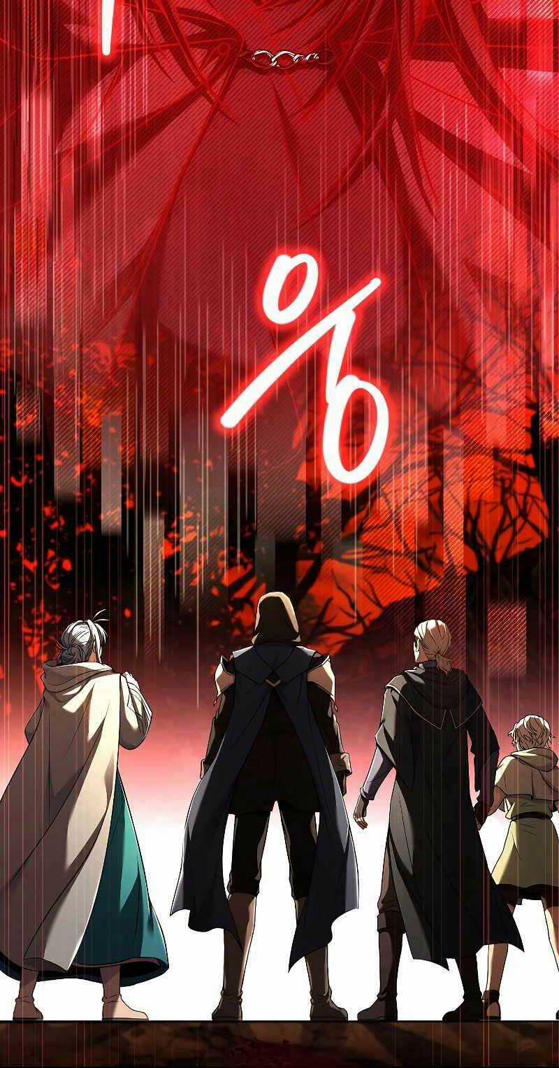 Huyền Thoại Giáo Sĩ Trở Lại Chapter 117 trang 33