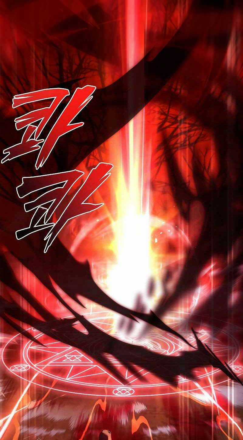 Huyền Thoại Giáo Sĩ Trở Lại Chapter 117 trang 50