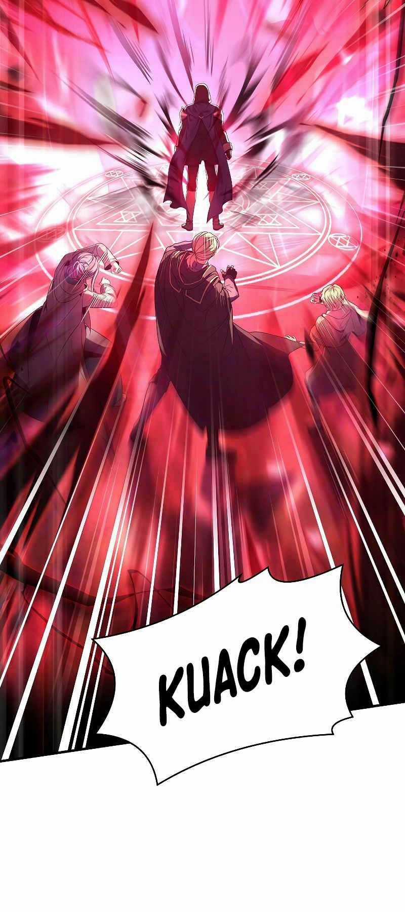 Huyền Thoại Giáo Sĩ Trở Lại Chapter 117 trang 59