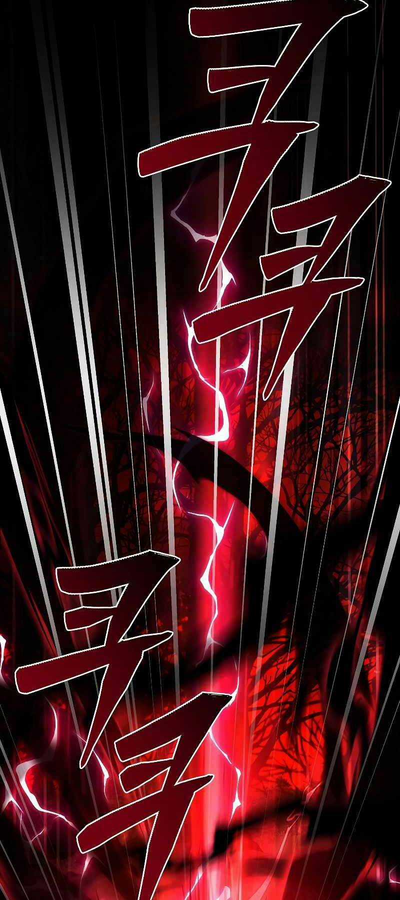 Huyền Thoại Giáo Sĩ Trở Lại Chapter 117 trang 62