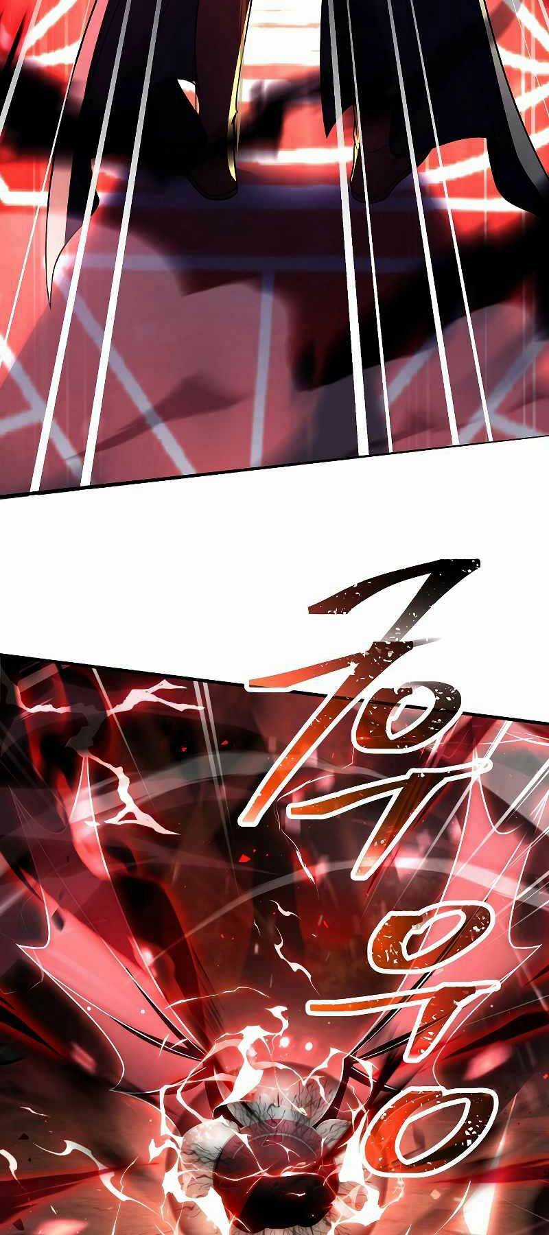 Huyền Thoại Giáo Sĩ Trở Lại Chapter 117 trang 64