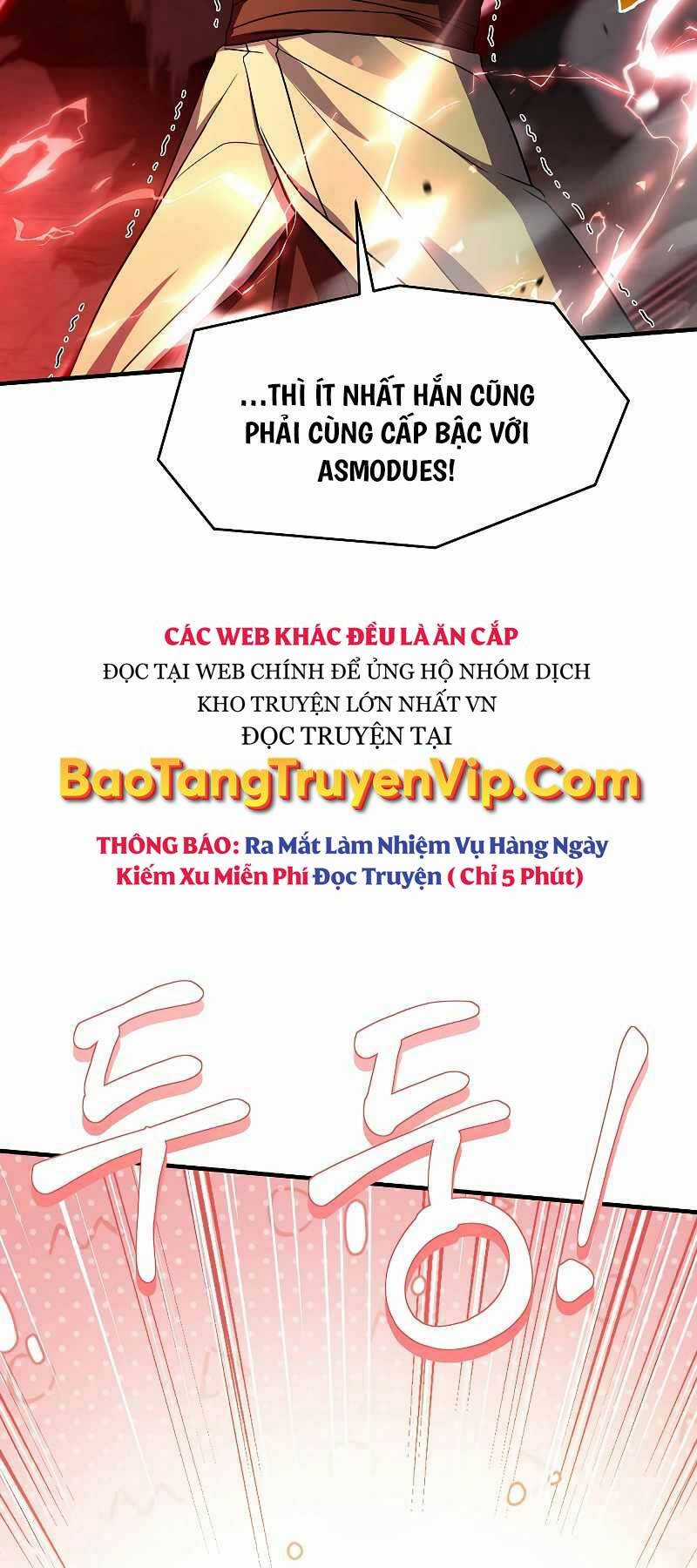 Huyền Thoại Giáo Sĩ Trở Lại Chapter 117 trang 67