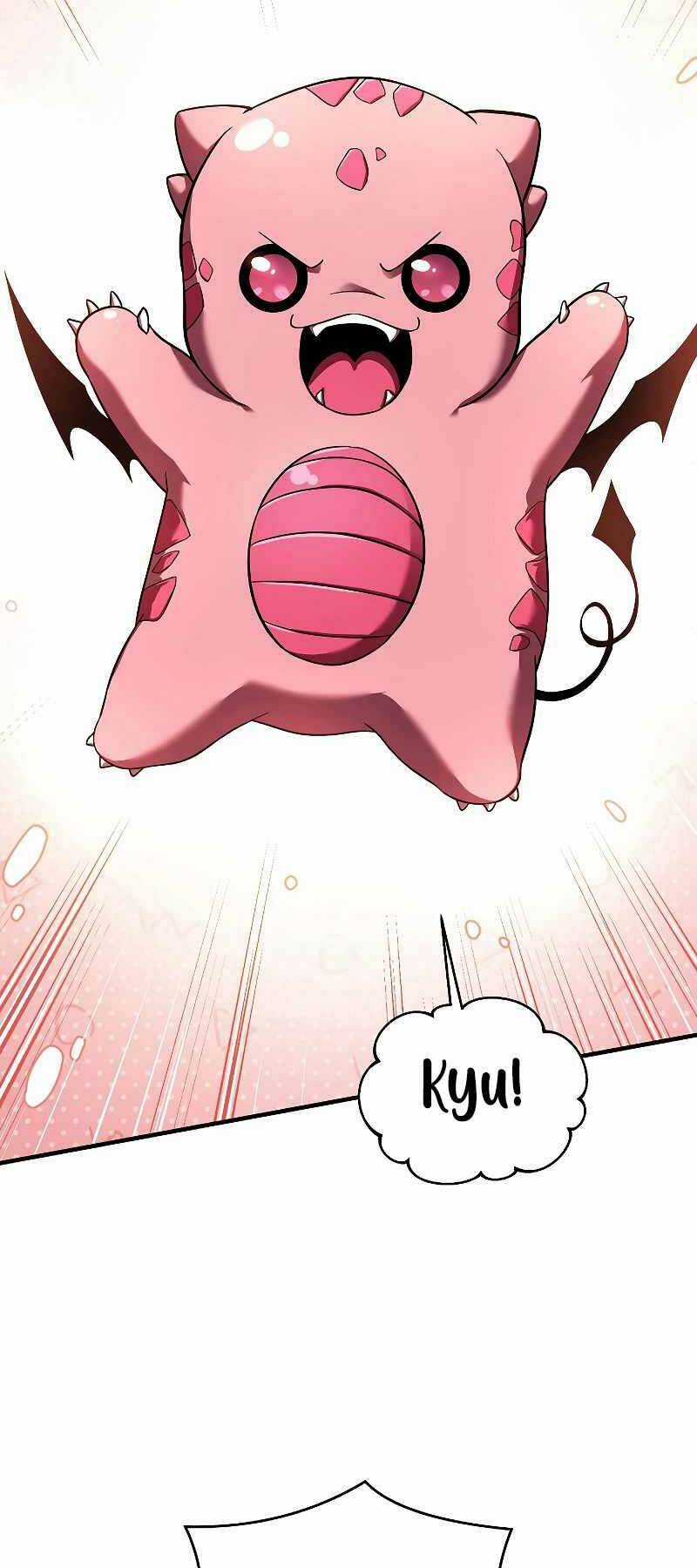 Huyền Thoại Giáo Sĩ Trở Lại Chapter 117 trang 68