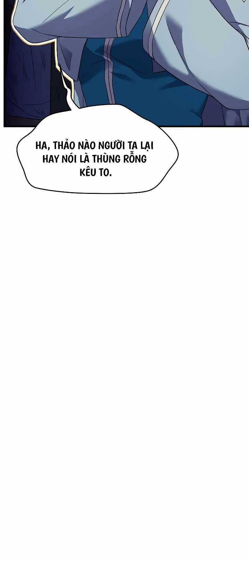 Huyền Thoại Giáo Sĩ Trở Lại Chapter 117 trang 71