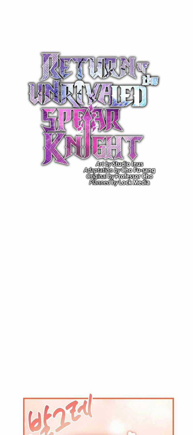 Huyền Thoại Giáo Sĩ Trở Lại Chapter 117 trang 72