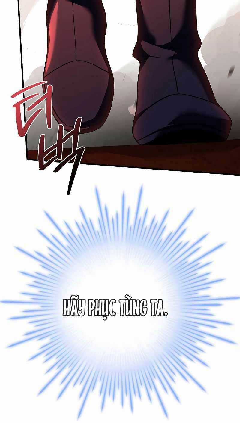 Huyền Thoại Giáo Sĩ Trở Lại Chapter 117 trang 9