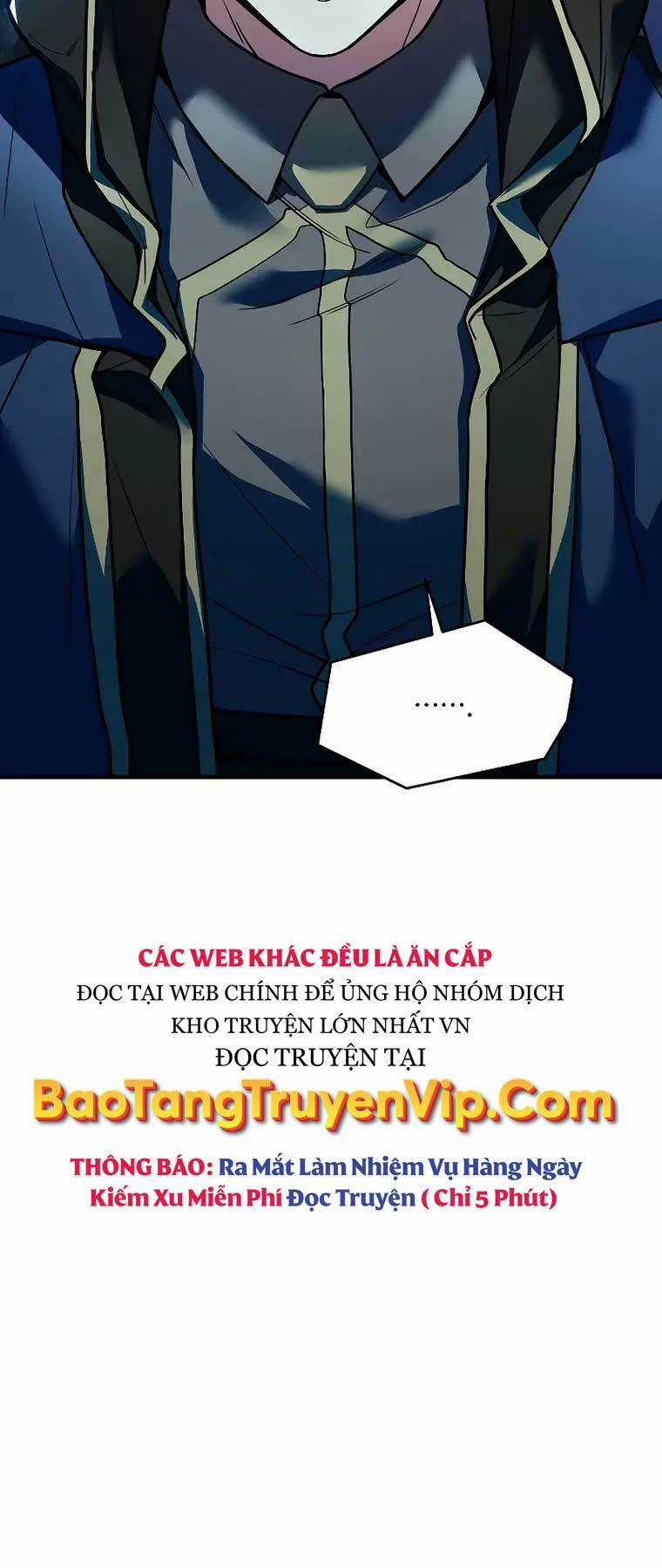 Huyền Thoại Giáo Sĩ Trở Lại Chapter 117 trang 94