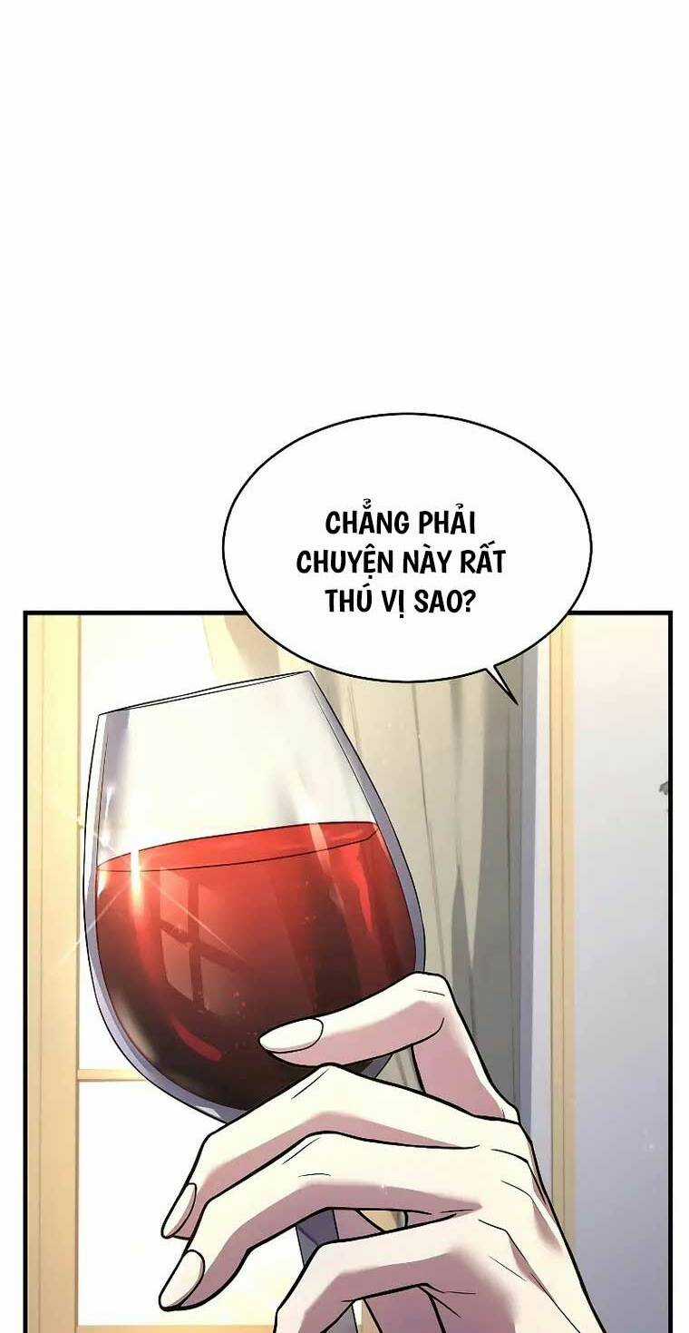 Huyền Thoại Giáo Sĩ Trở Lại Chapter 117 trang 95