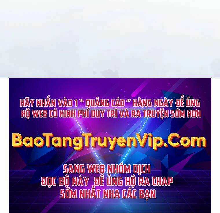 Huyền Thoại Giáo Sĩ Trở Lại Chapter 117 trang 99