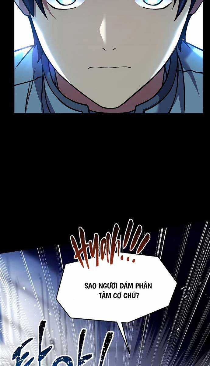 Huyền Thoại Giáo Sĩ Trở Lại Chapter 118 trang 101