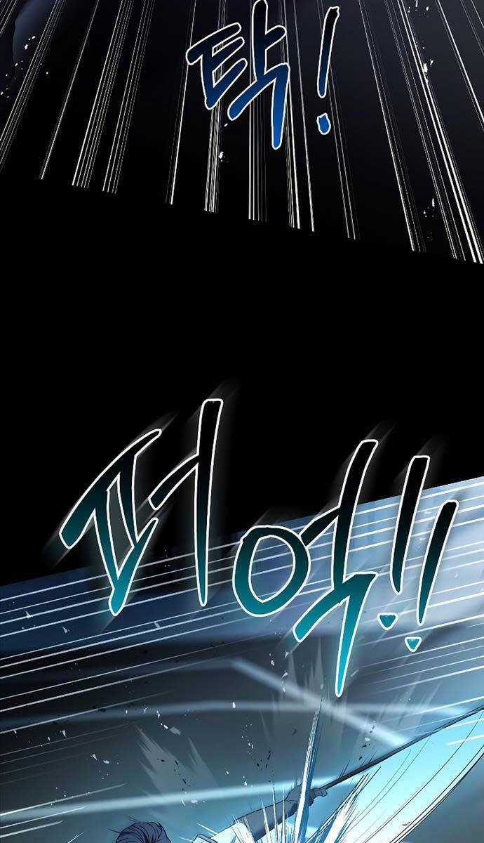 Huyền Thoại Giáo Sĩ Trở Lại Chapter 118 trang 103