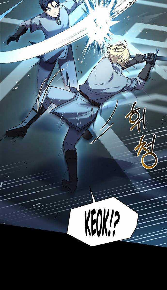 Huyền Thoại Giáo Sĩ Trở Lại Chapter 118 trang 104