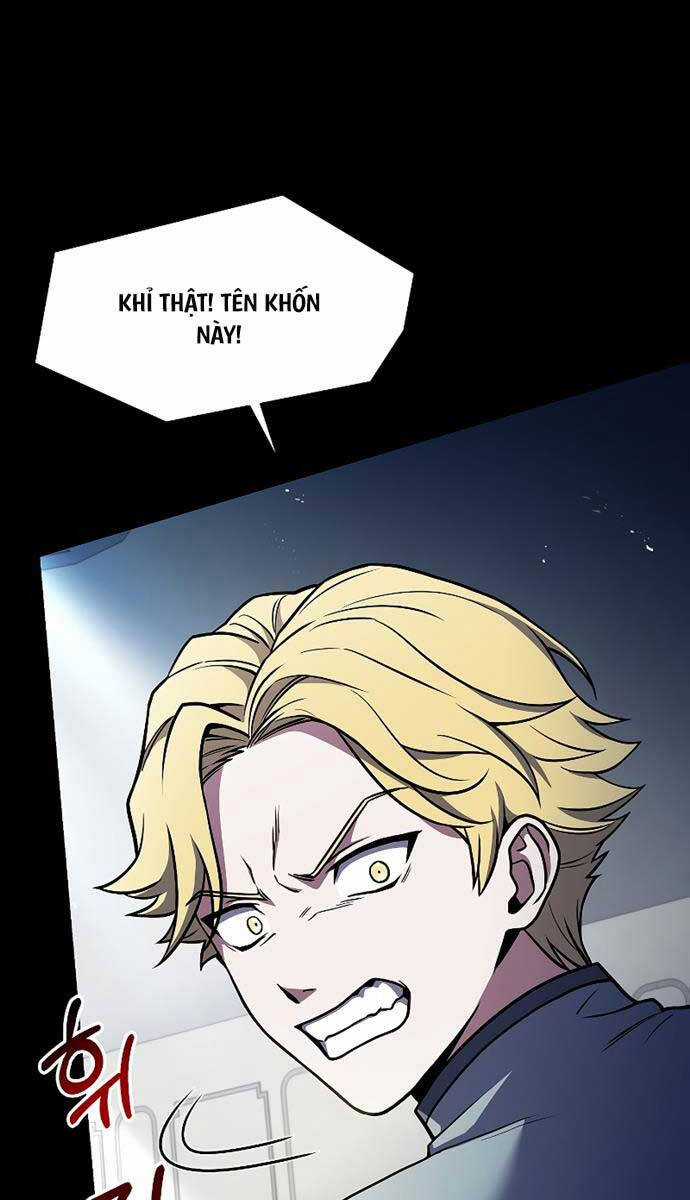 Huyền Thoại Giáo Sĩ Trở Lại Chapter 118 trang 105