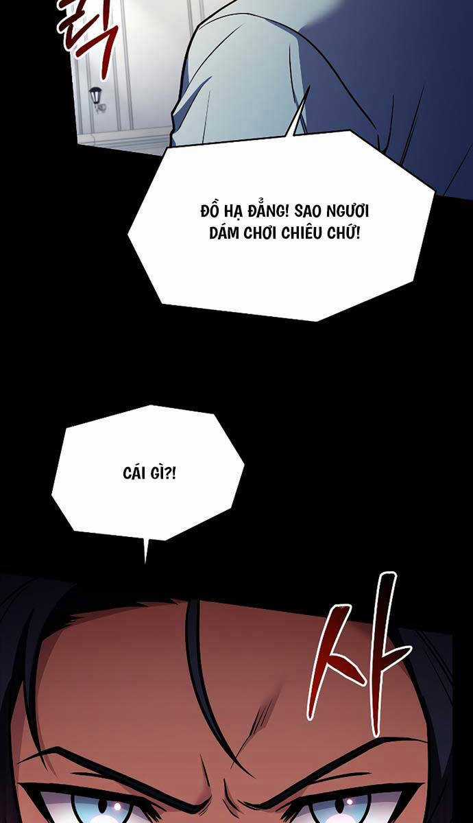 Huyền Thoại Giáo Sĩ Trở Lại Chapter 118 trang 106