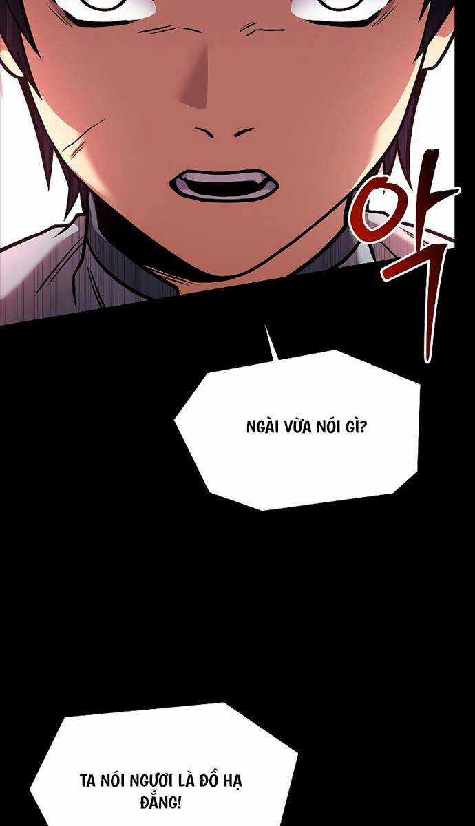 Huyền Thoại Giáo Sĩ Trở Lại Chapter 118 trang 107