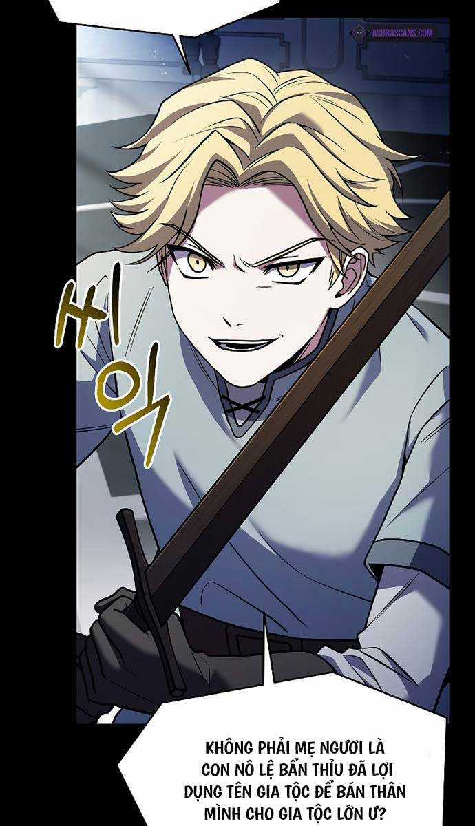 Huyền Thoại Giáo Sĩ Trở Lại Chapter 118 trang 108