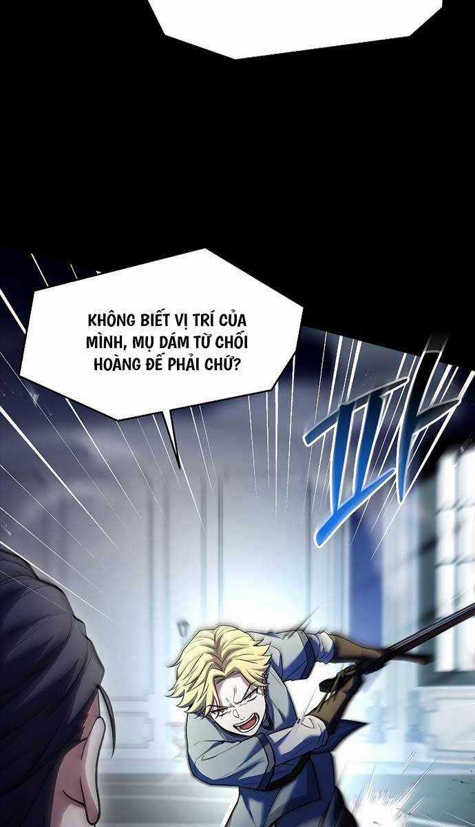 Huyền Thoại Giáo Sĩ Trở Lại Chapter 118 trang 109