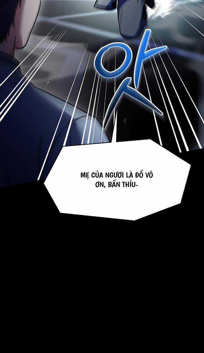 Huyền Thoại Giáo Sĩ Trở Lại Chapter 118 trang 110