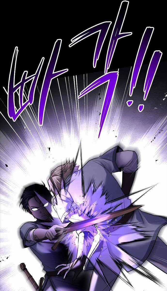 Huyền Thoại Giáo Sĩ Trở Lại Chapter 118 trang 111