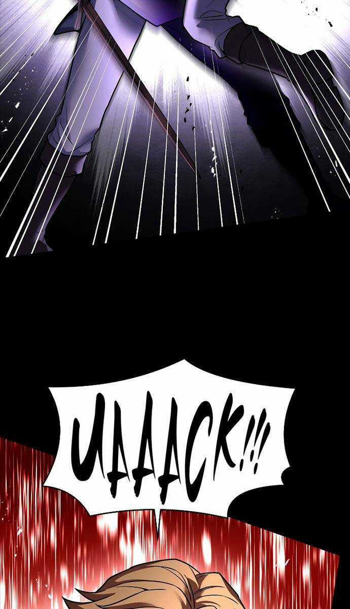 Huyền Thoại Giáo Sĩ Trở Lại Chapter 118 trang 112