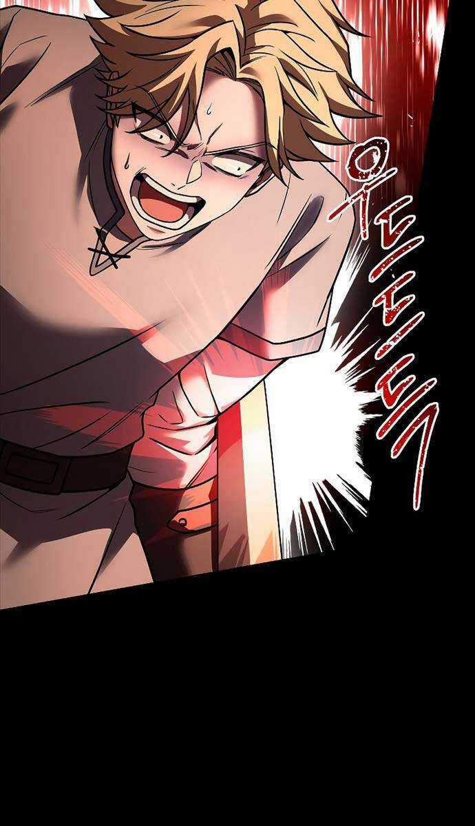 Huyền Thoại Giáo Sĩ Trở Lại Chapter 118 trang 113