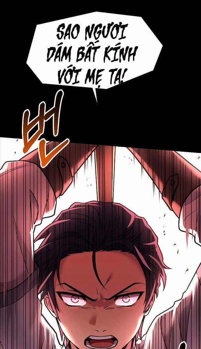 Huyền Thoại Giáo Sĩ Trở Lại Chapter 118 trang 114